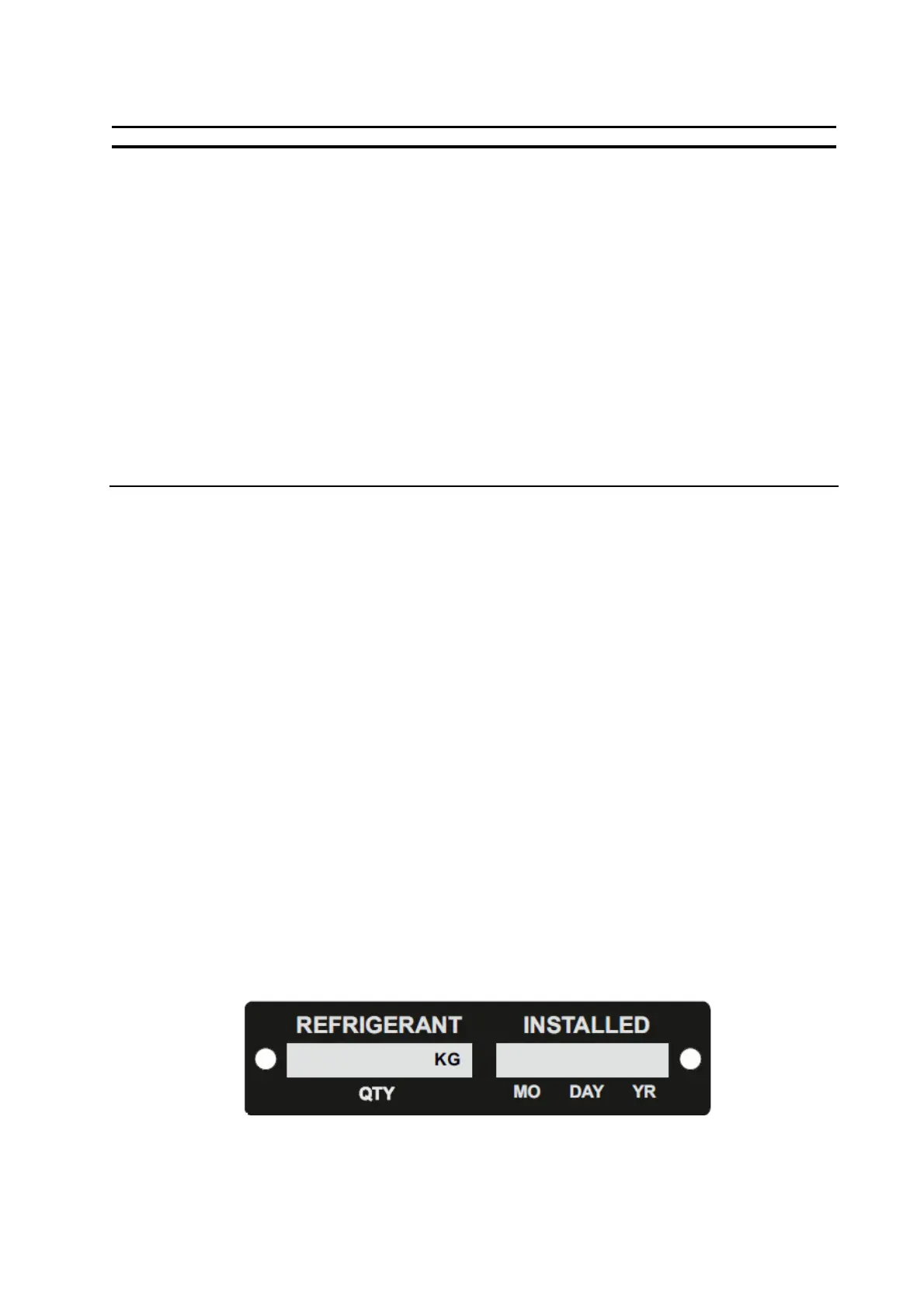 Page #221 background image