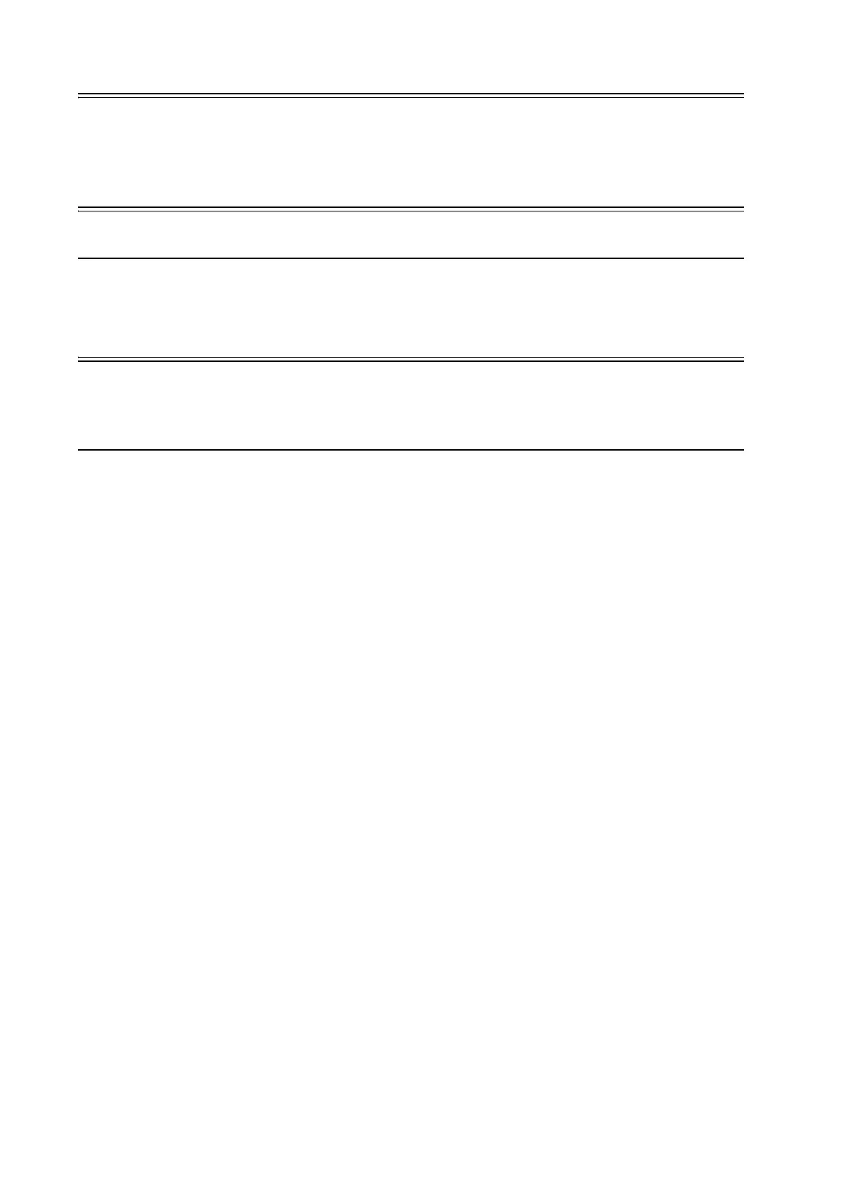Page #222 background image