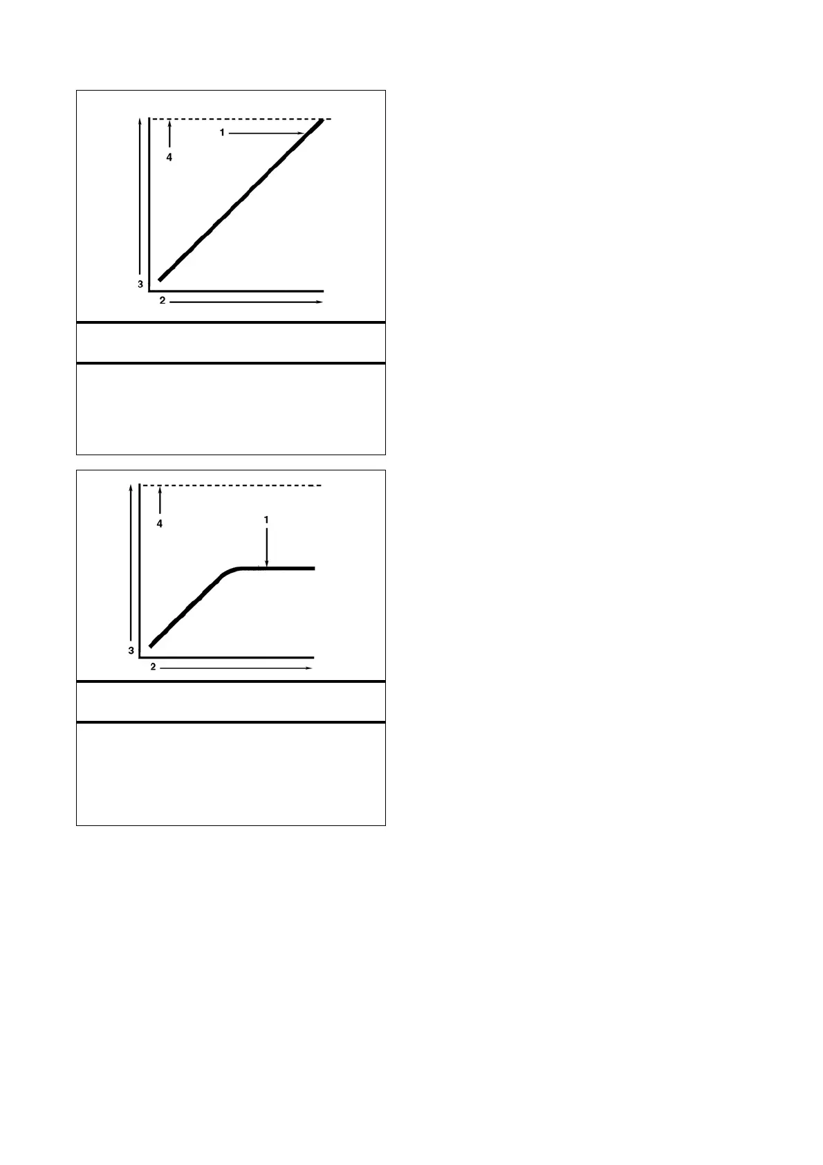 Page #224 background image