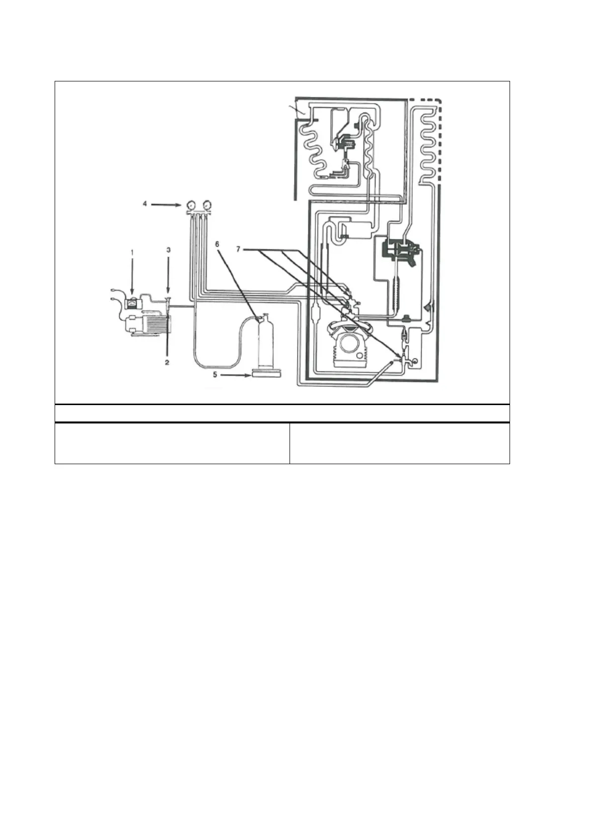 Page #226 background image