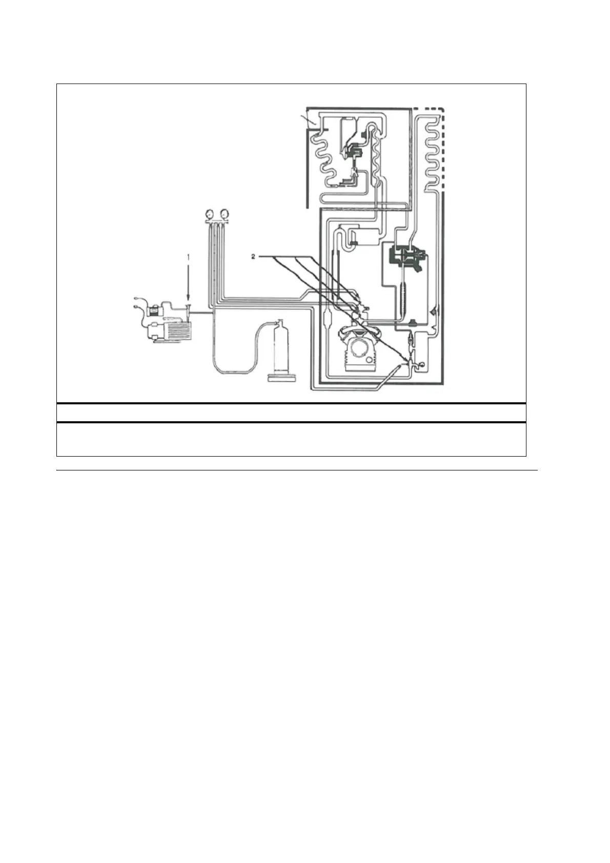 Page #228 background image