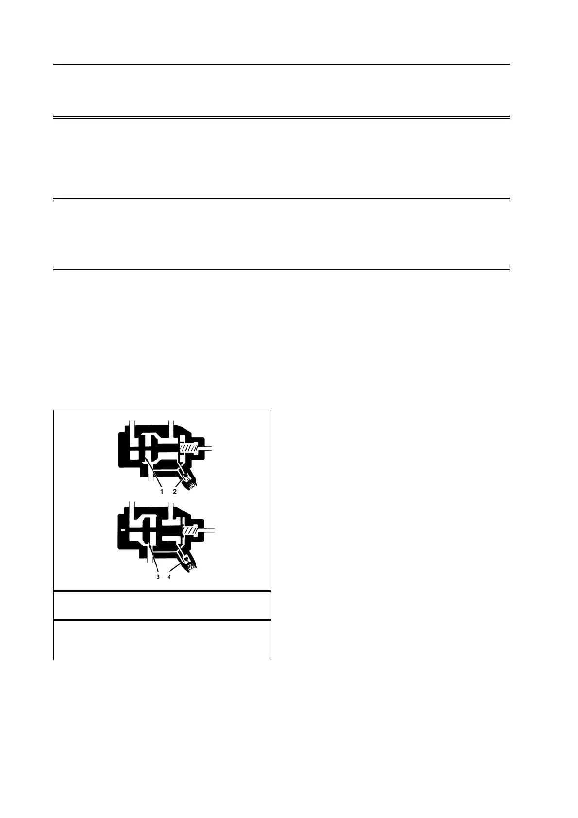 Page #230 background image