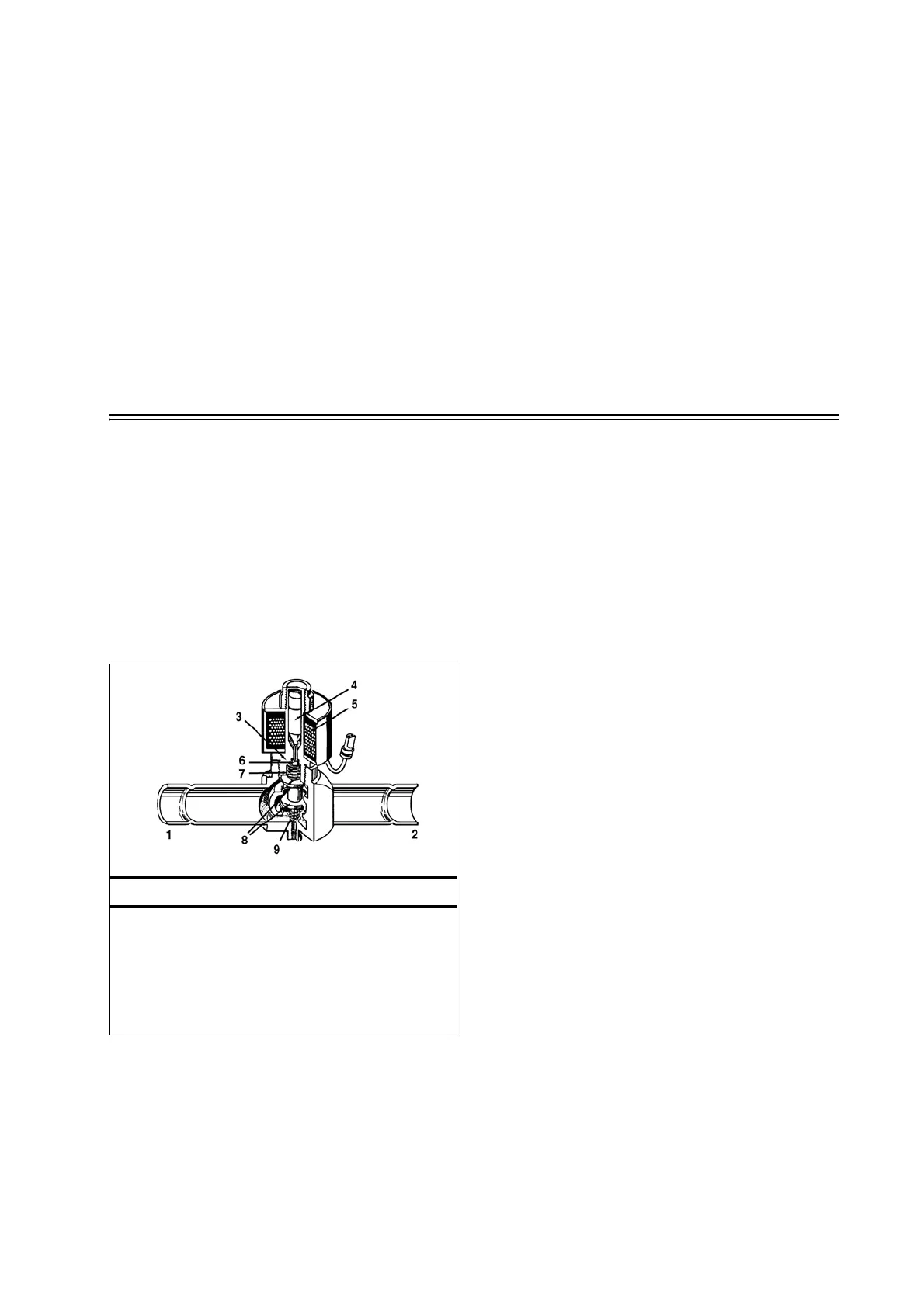 Page #231 background image