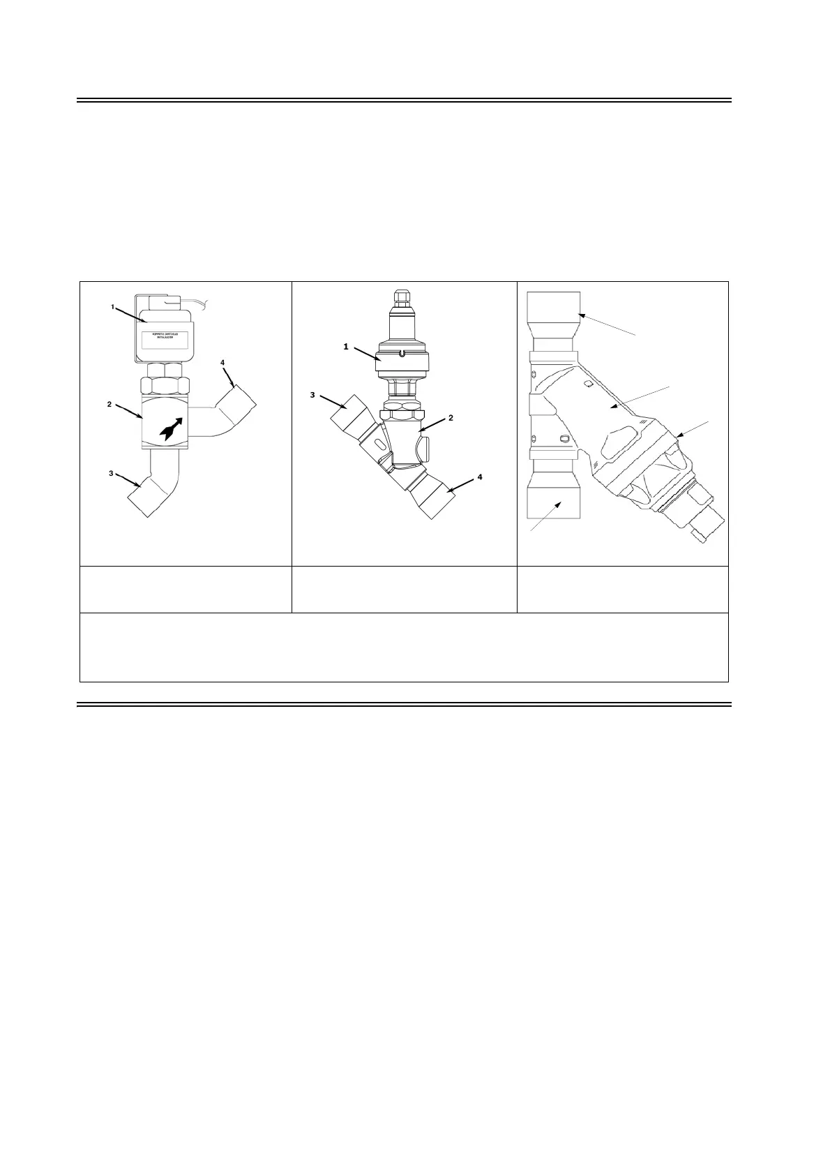Page #232 background image