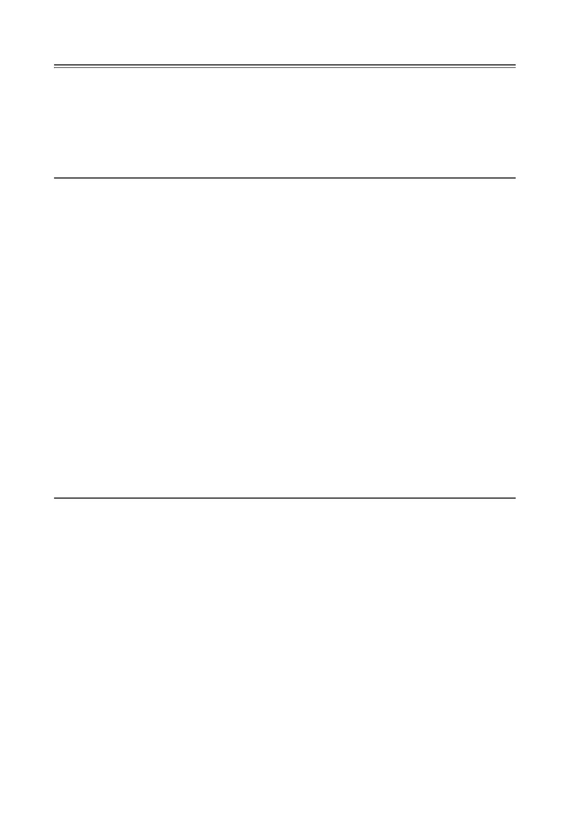 Page #236 background image