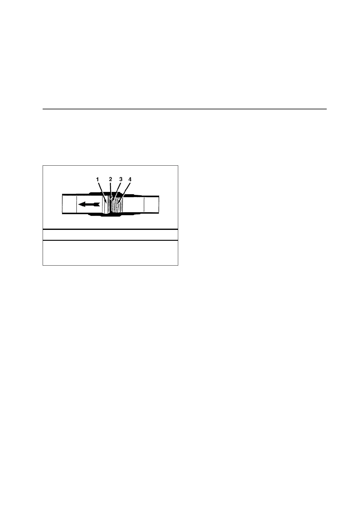 Page #239 background image