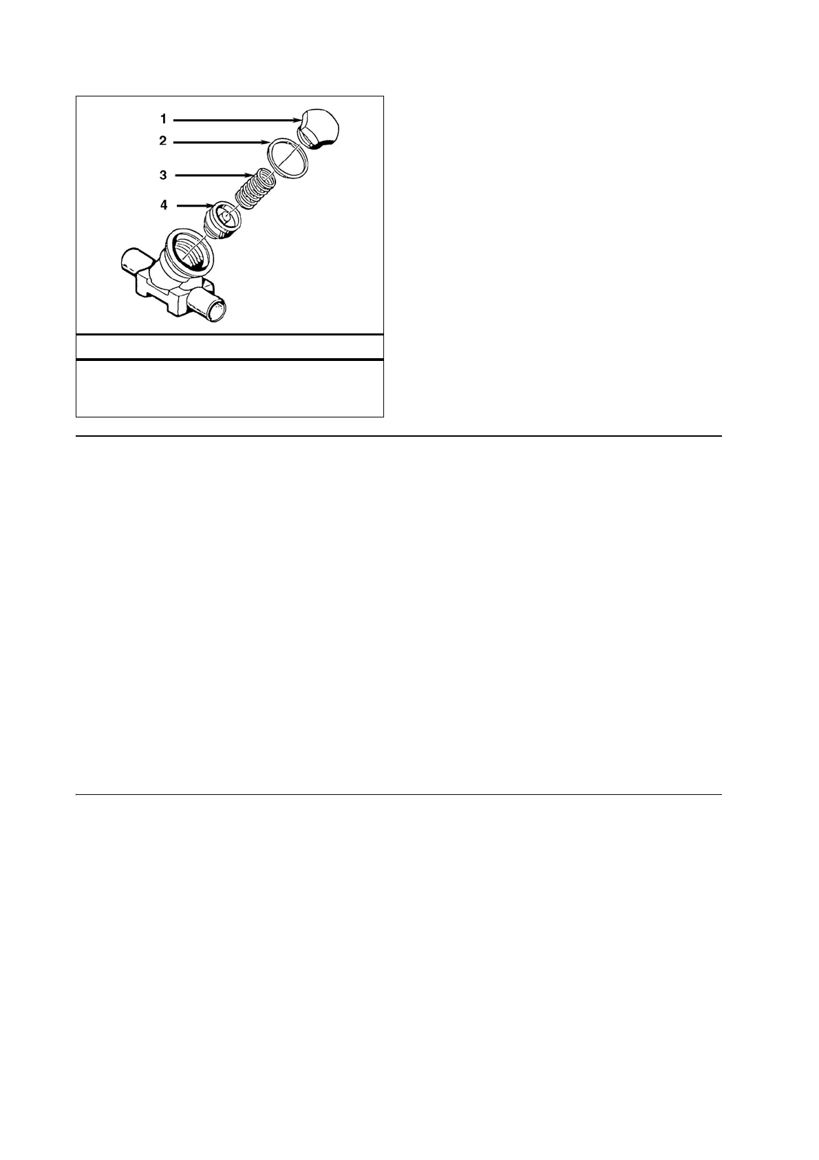 Page #240 background image