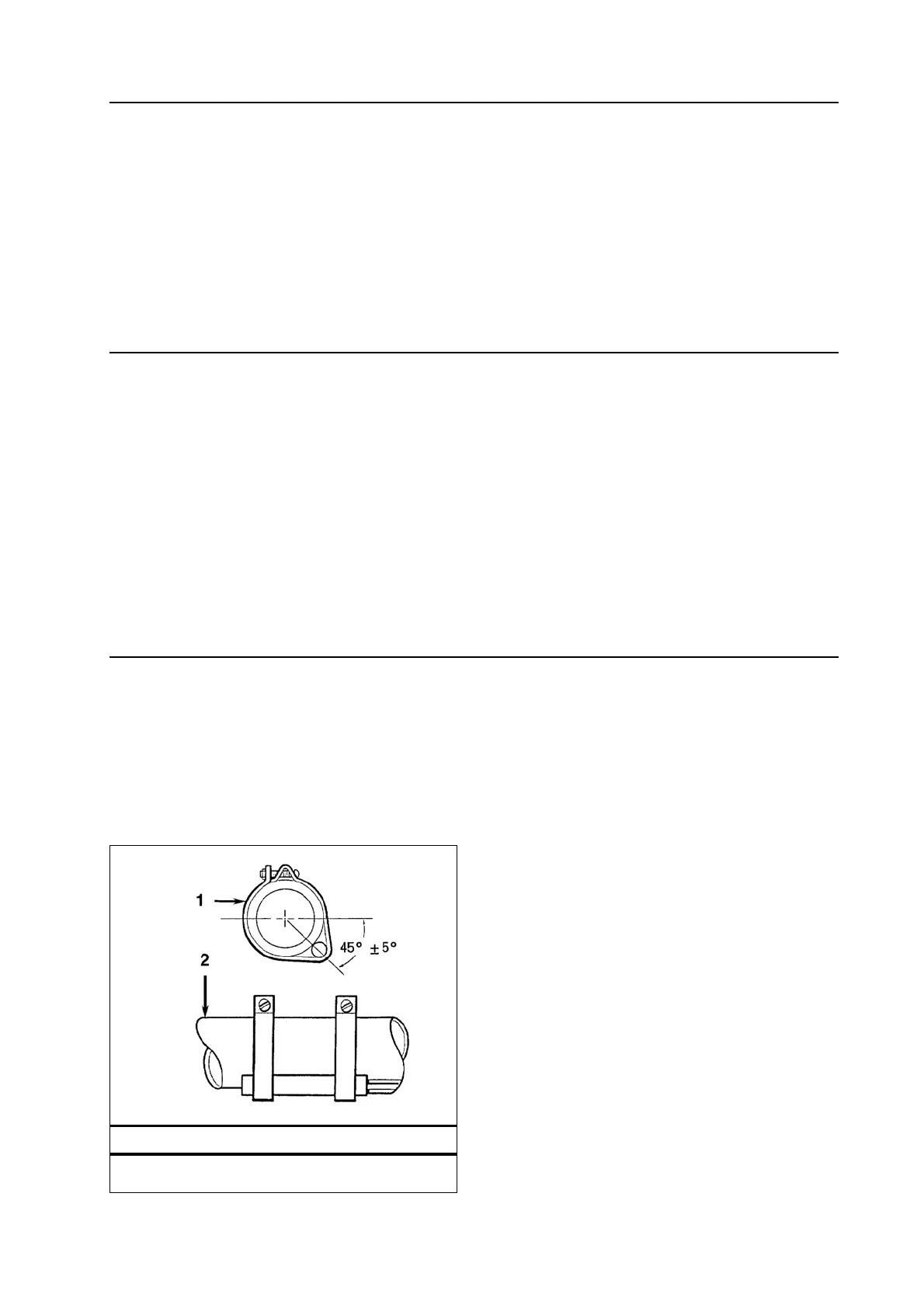 Page #241 background image