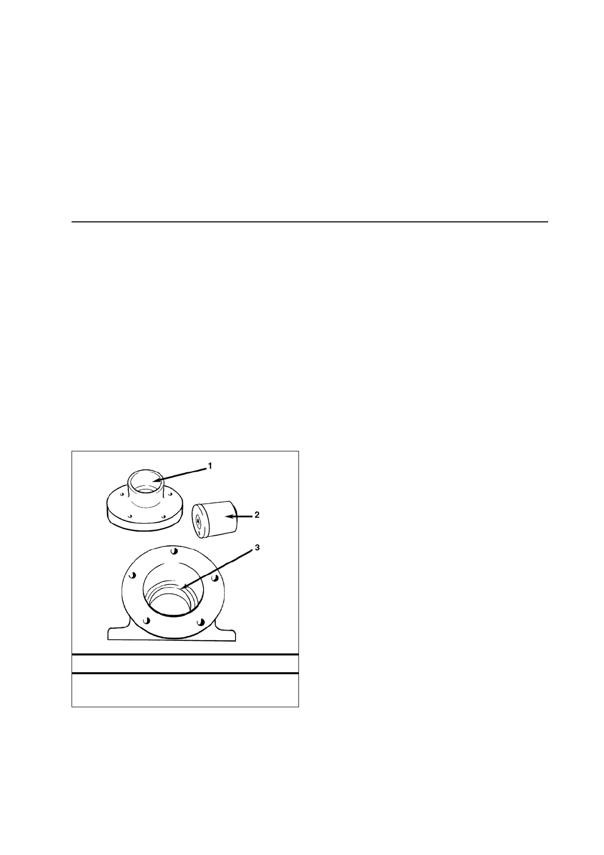 Page #245 background image