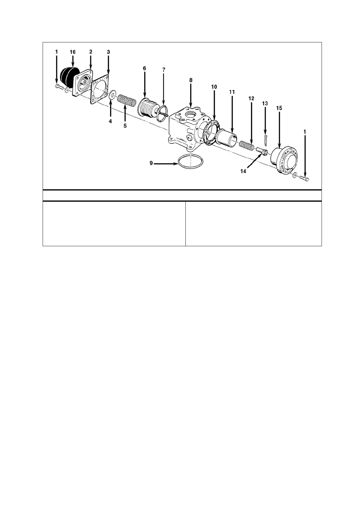 Page #247 background image