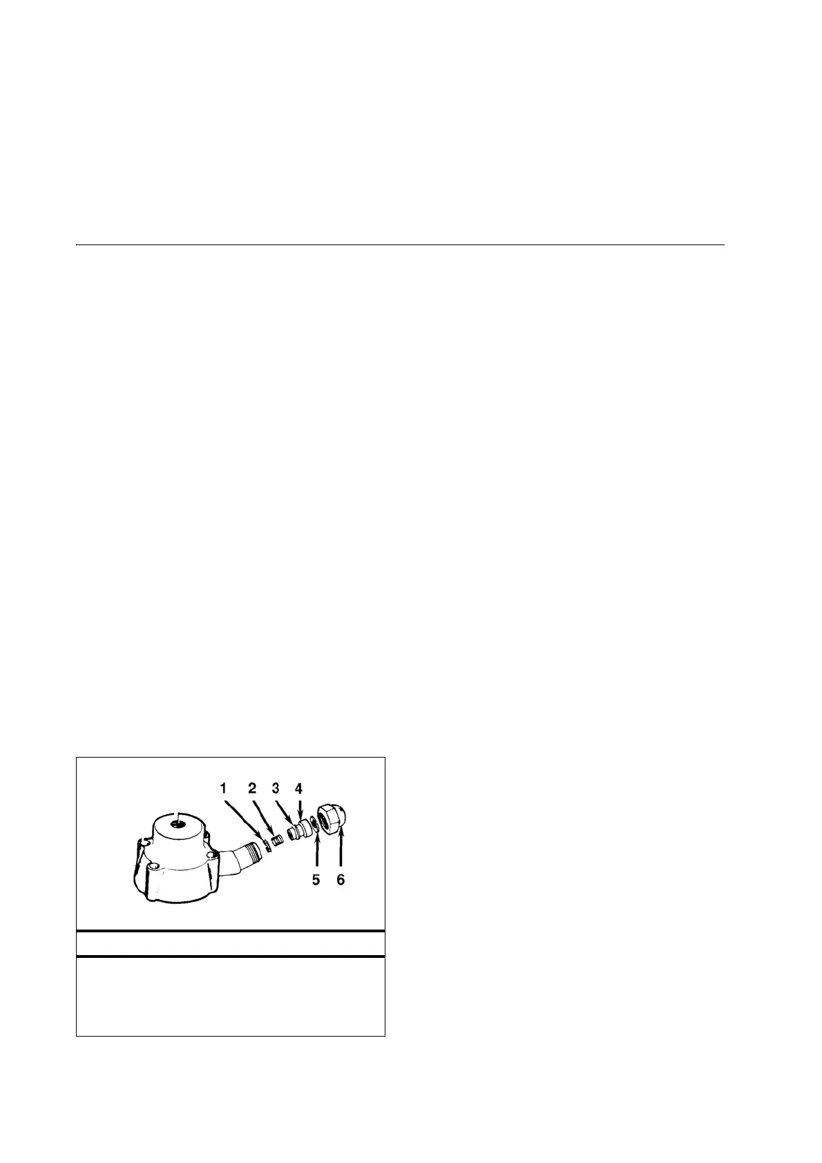 Page #248 background image