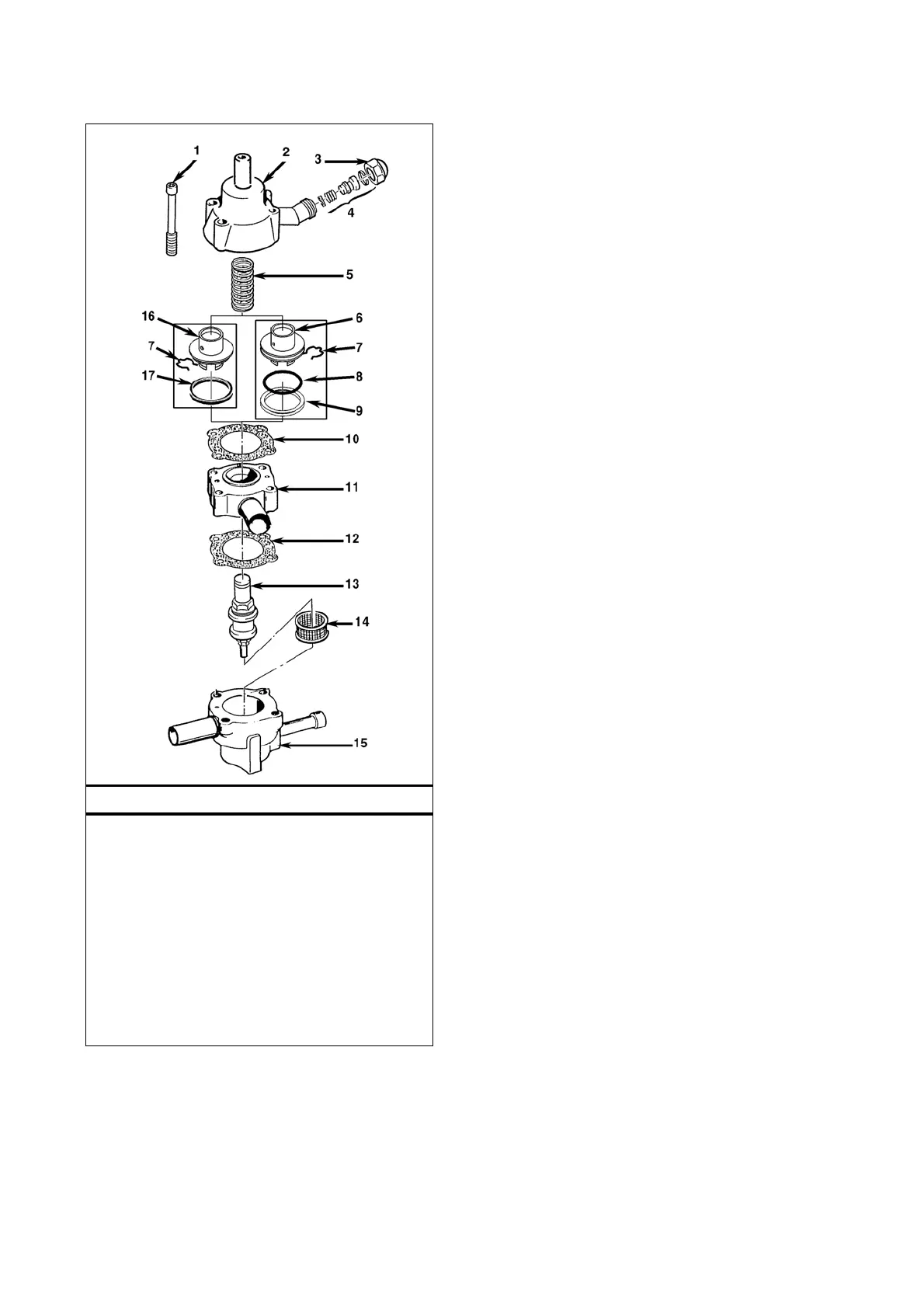 Page #250 background image