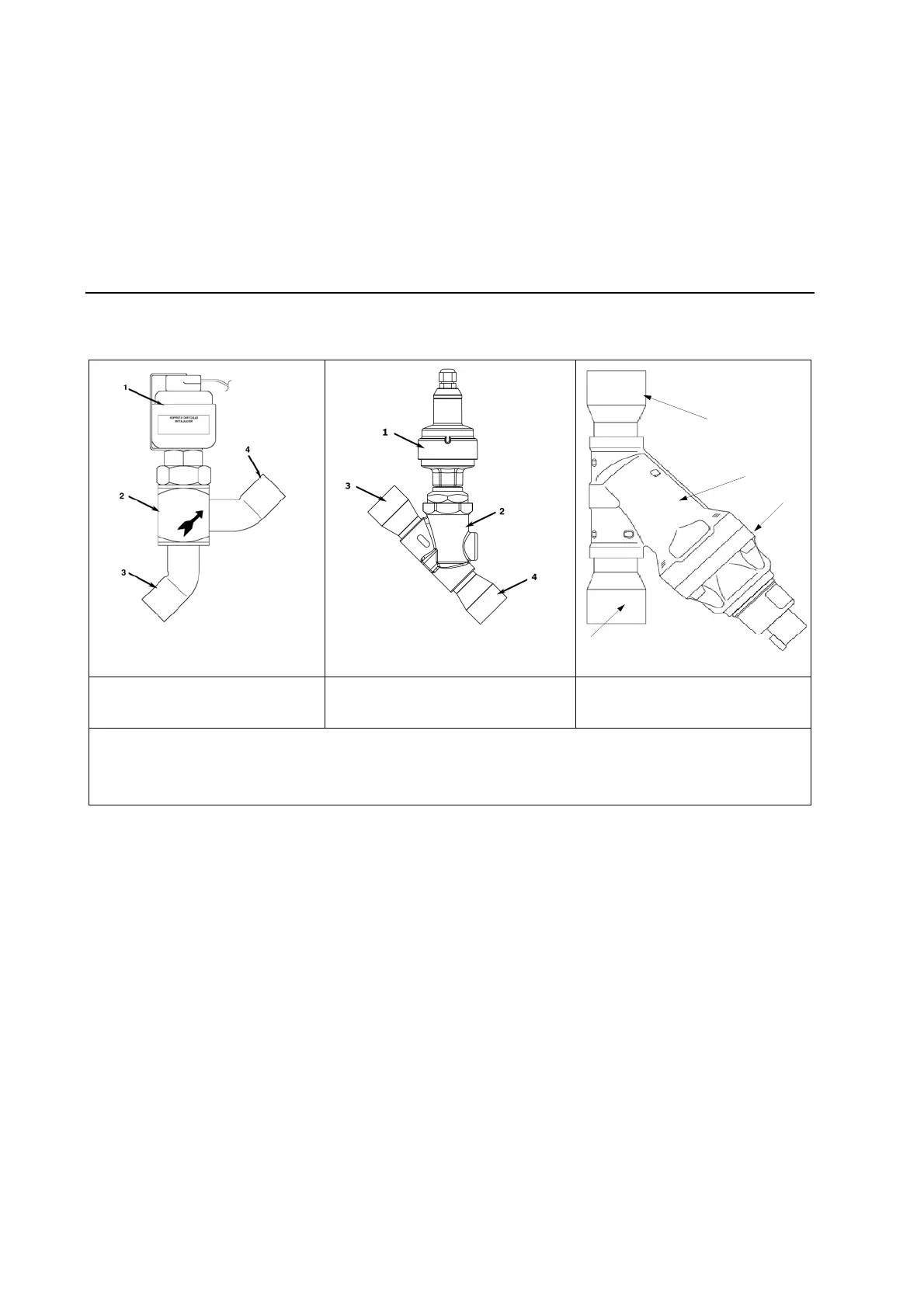 Page #252 background image