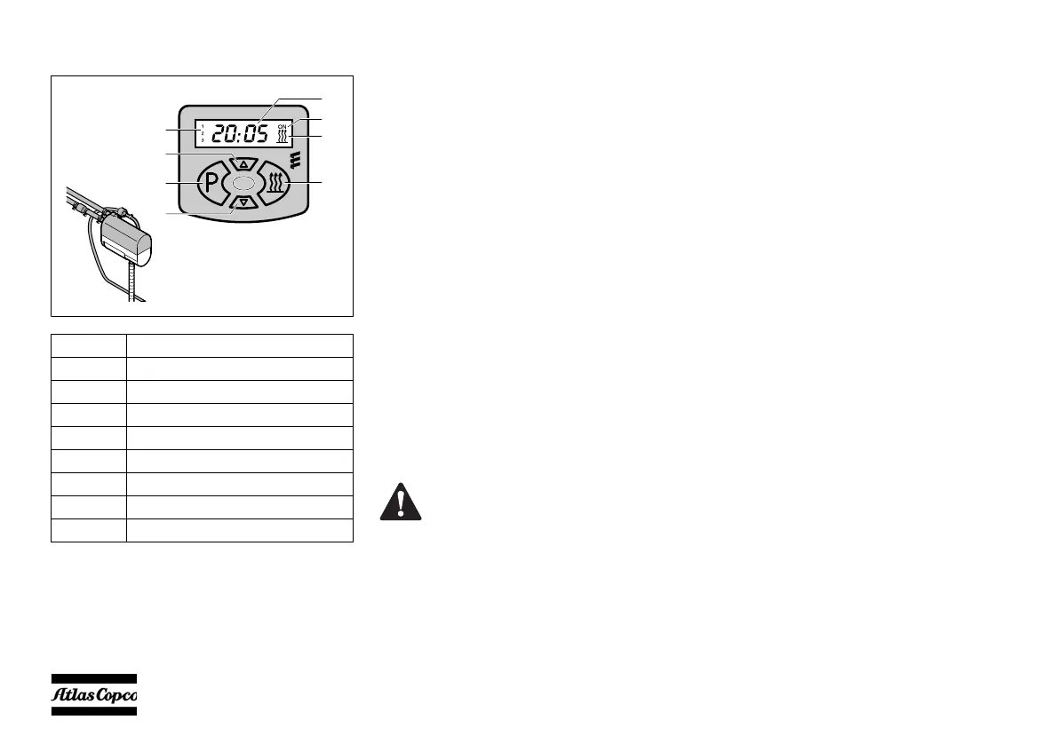 Page #28 background image