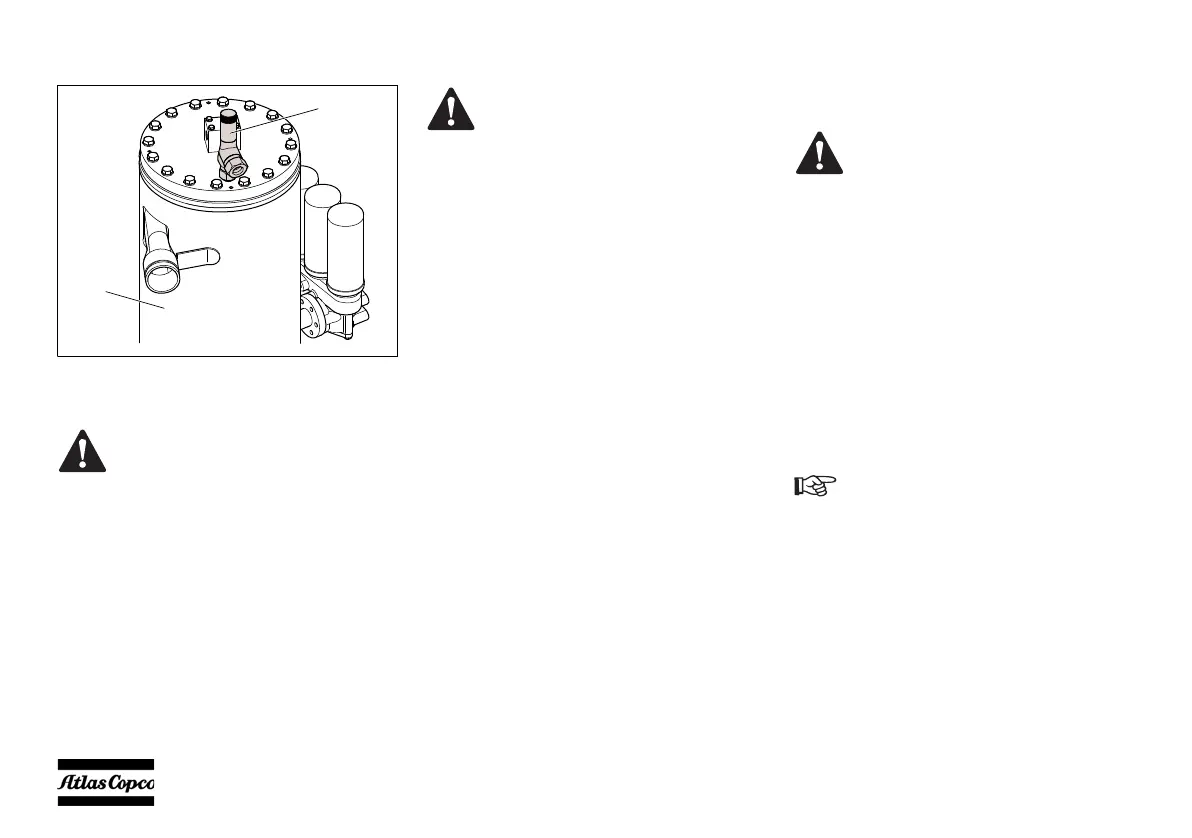 Page #72 background image