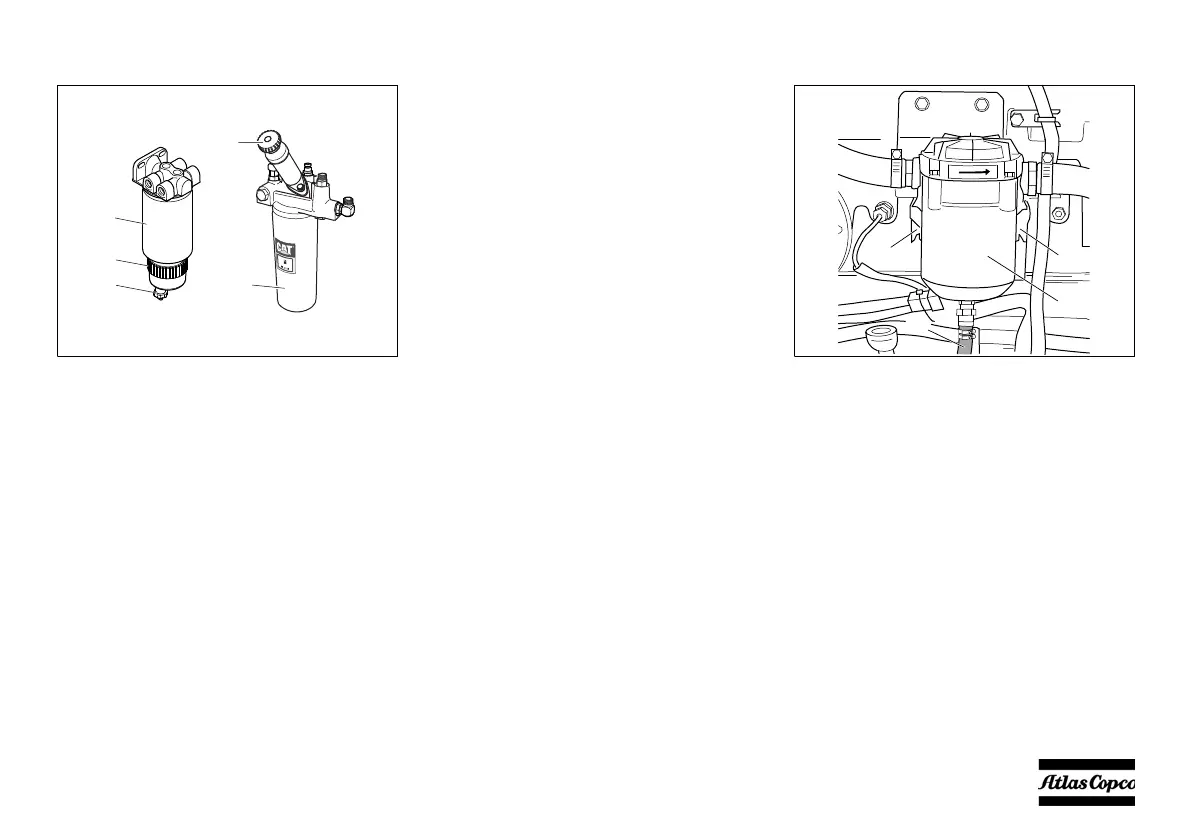 Page #73 background image
