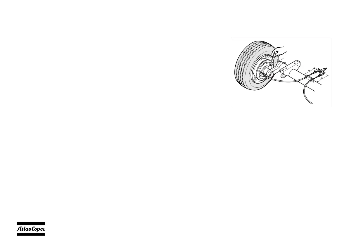 Page #74 background image