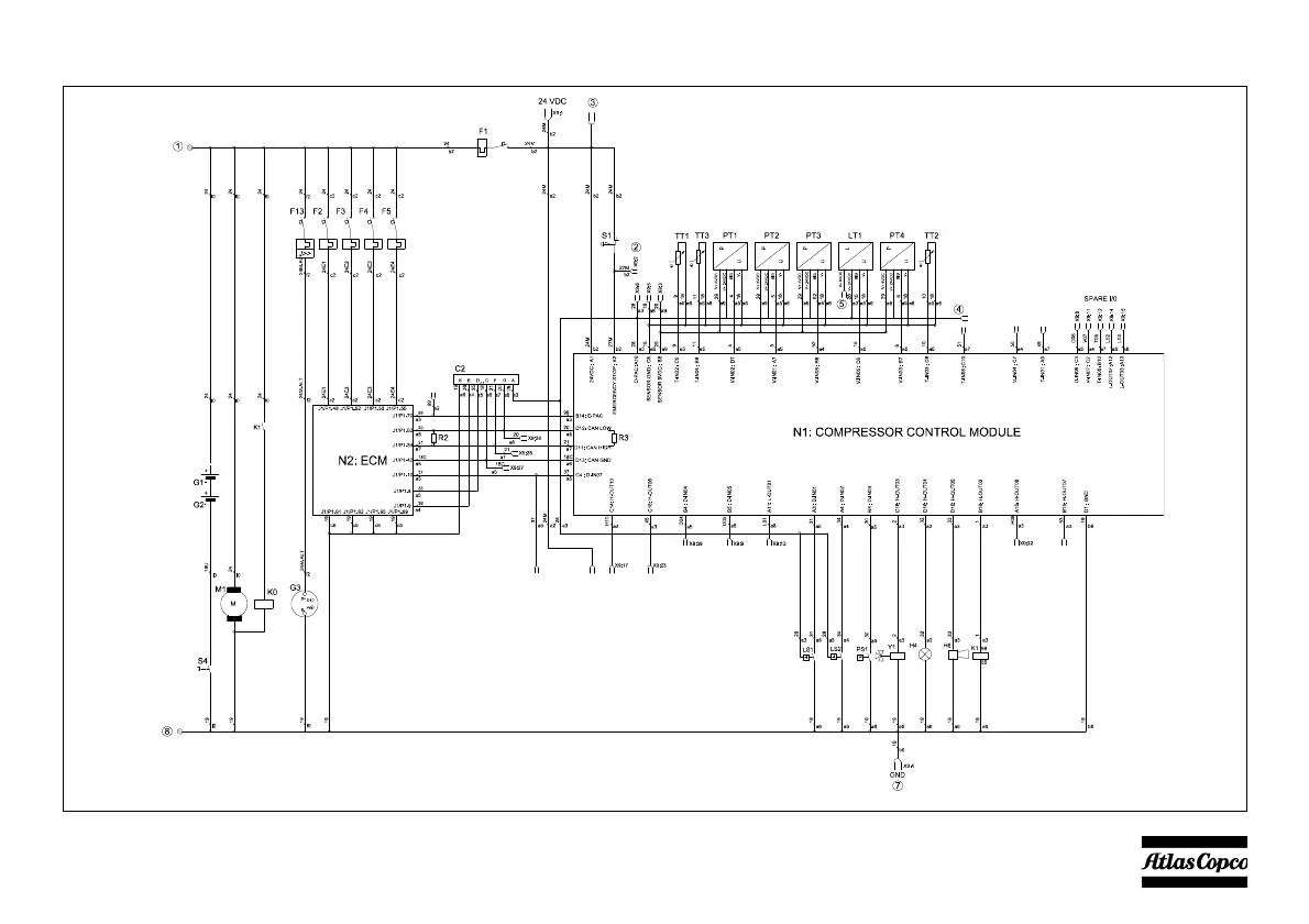 Page #21 background image