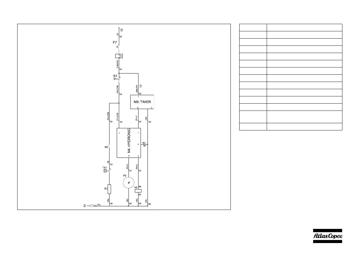 Page #23 background image