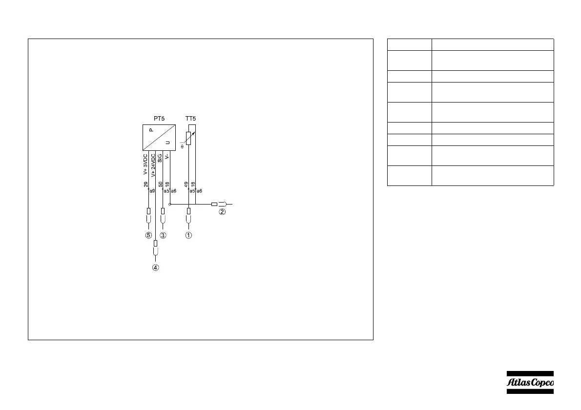 Page #25 background image