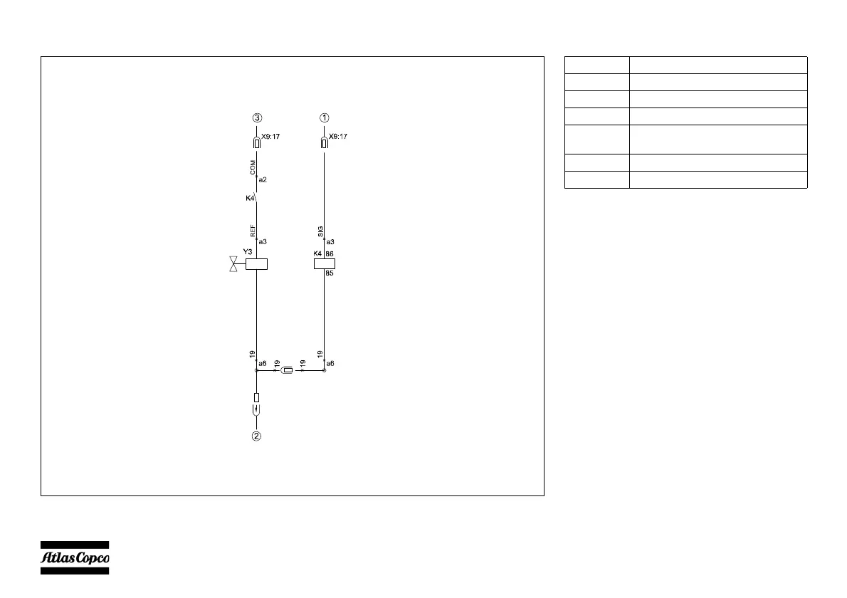 Page #26 background image
