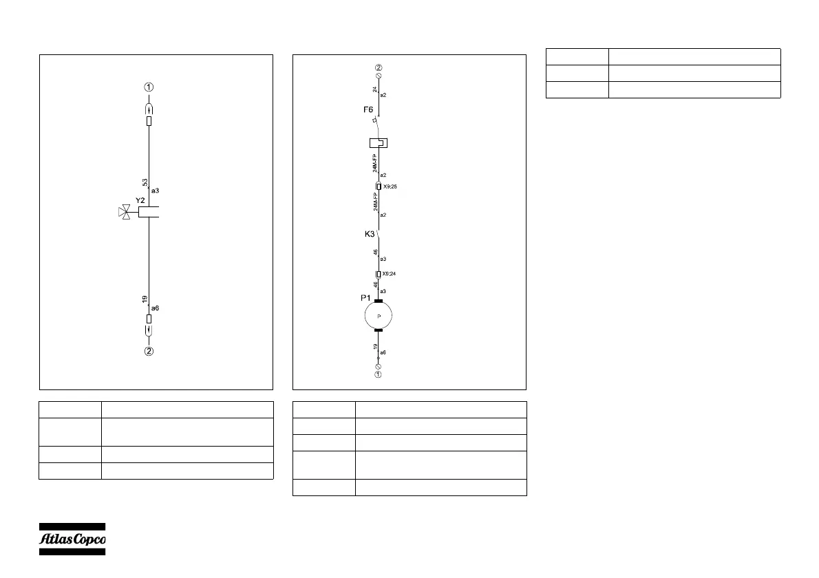 Page #28 background image