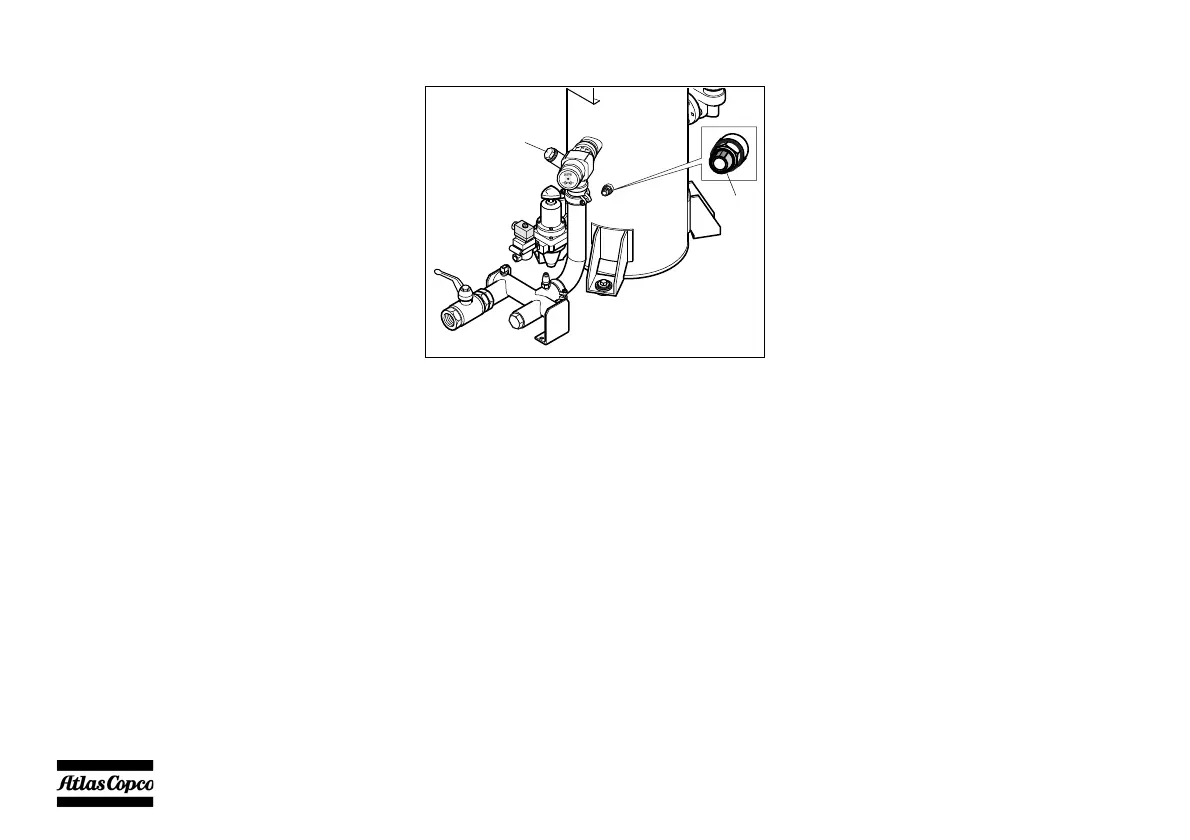 Page #68 background image