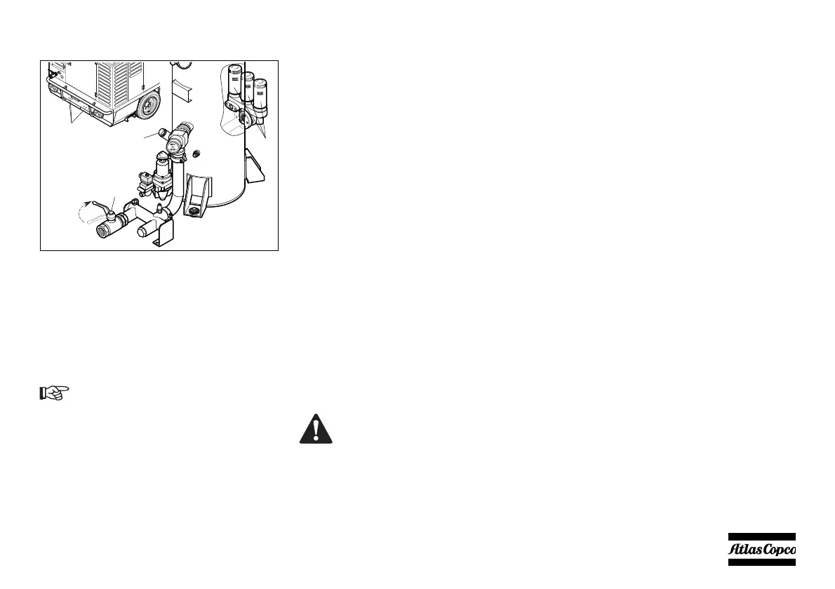 Page #69 background image