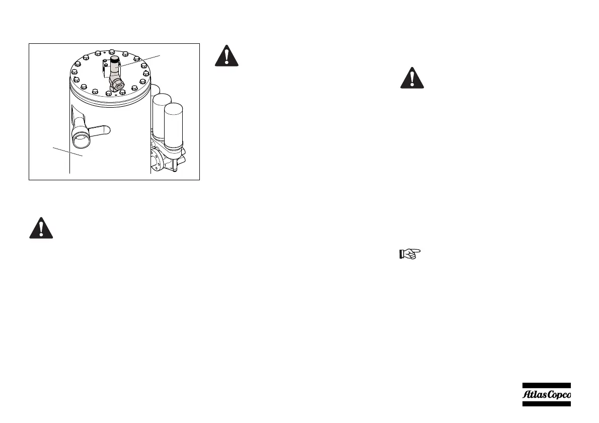 Page #79 background image