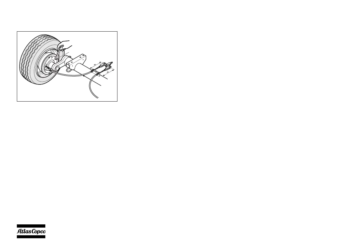 Page #82 background image