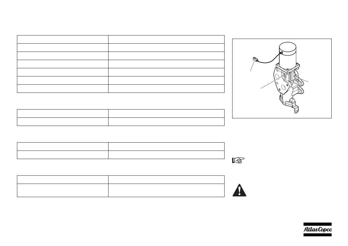 Page #87 background image
