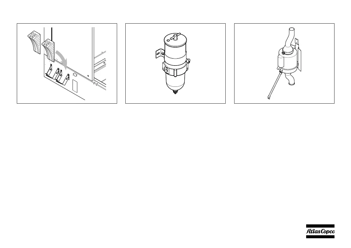 Page #89 background image