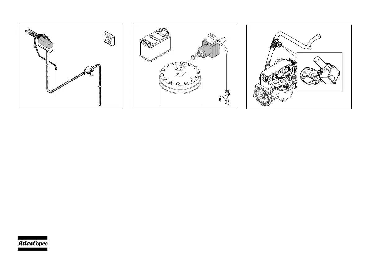 Page #90 background image