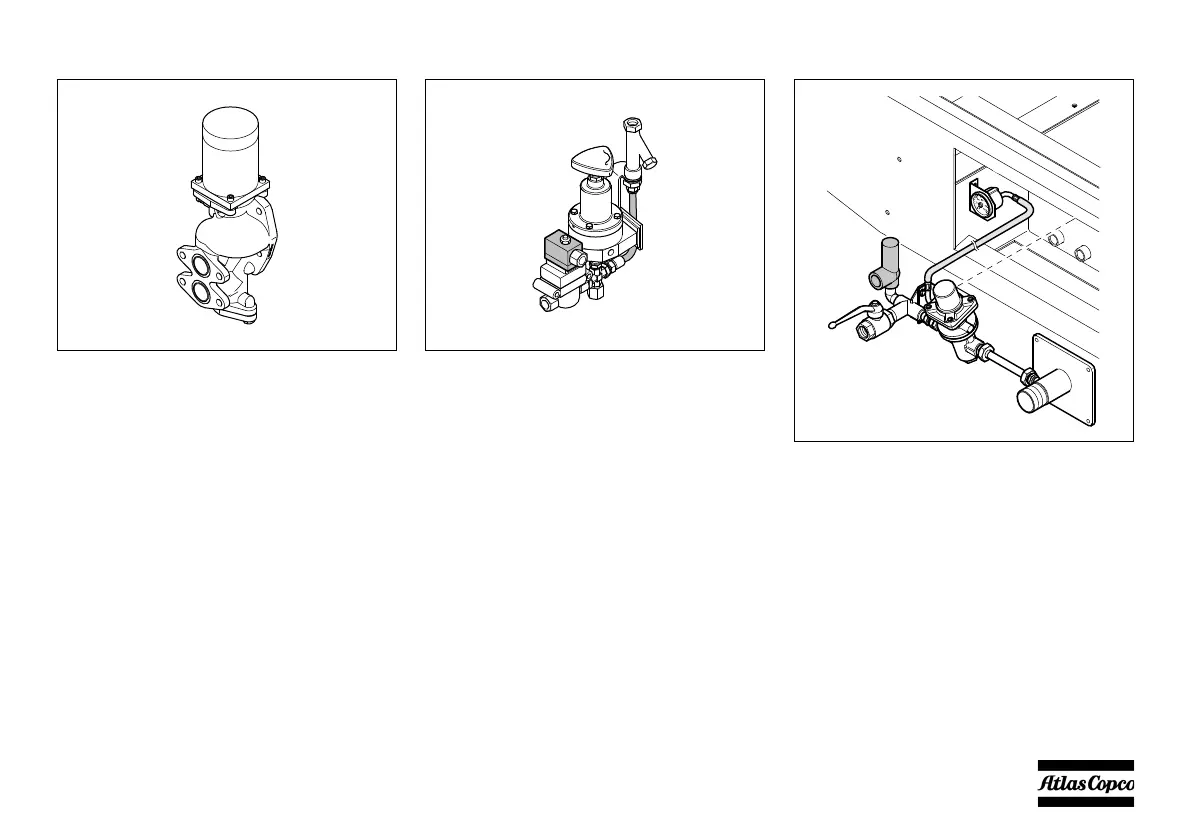Page #91 background image