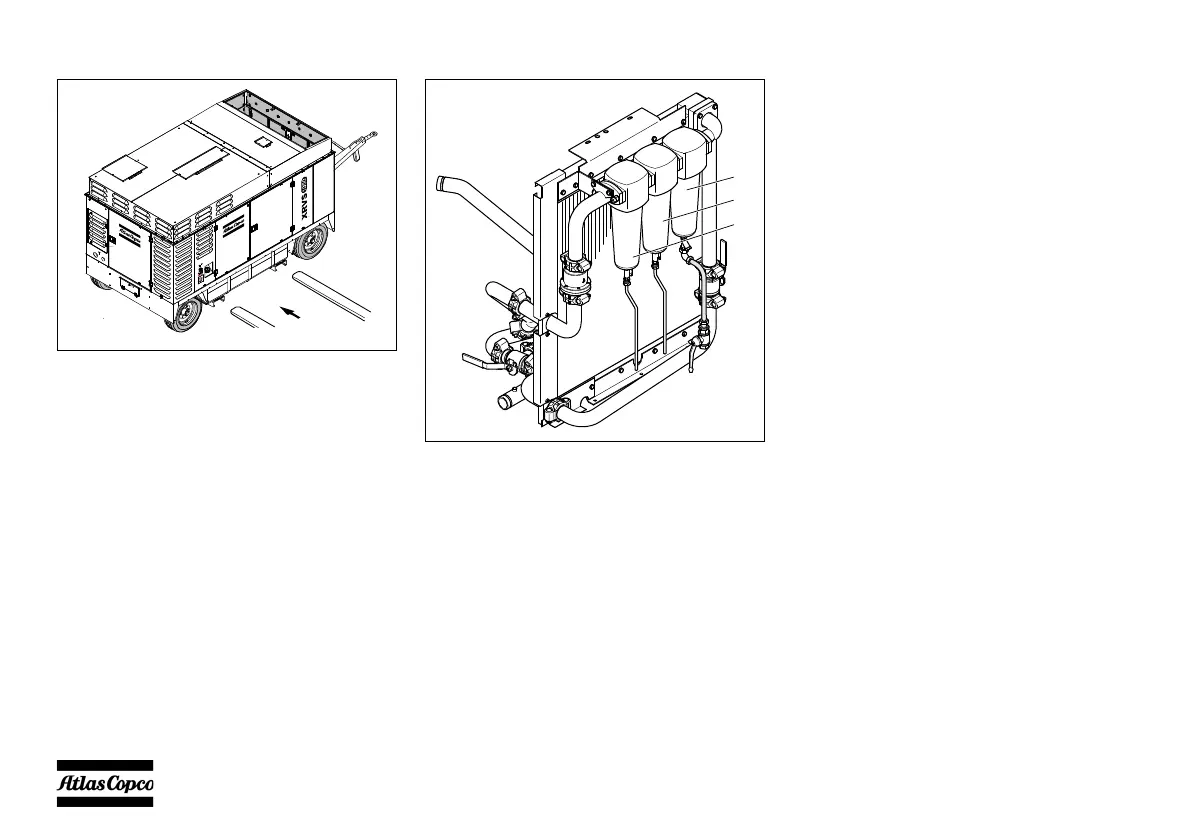 Page #92 background image