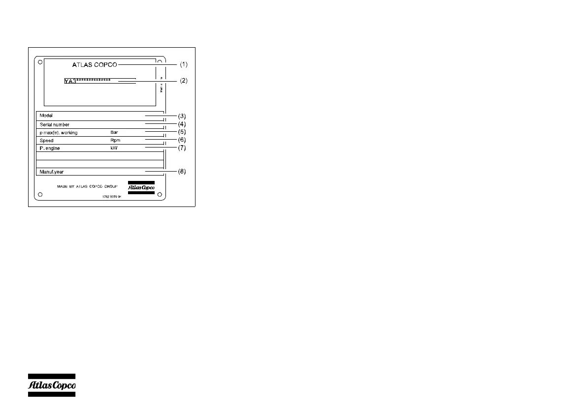 Page #100 background image
