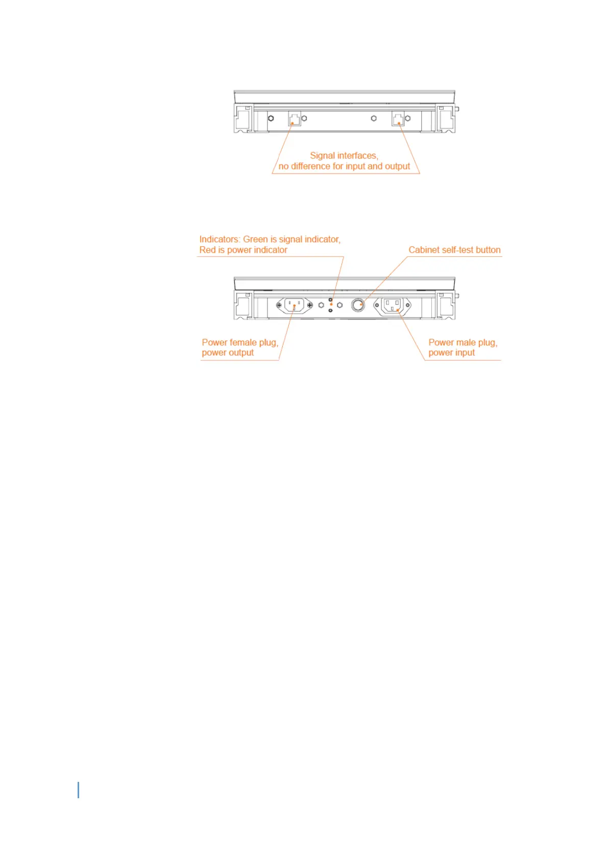 Page #21 background image