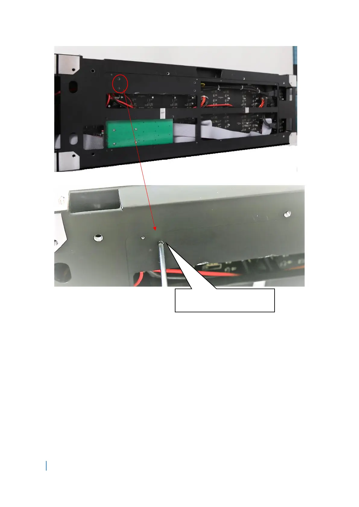 Page #26 background image