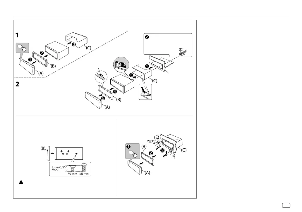 Page #41 background image