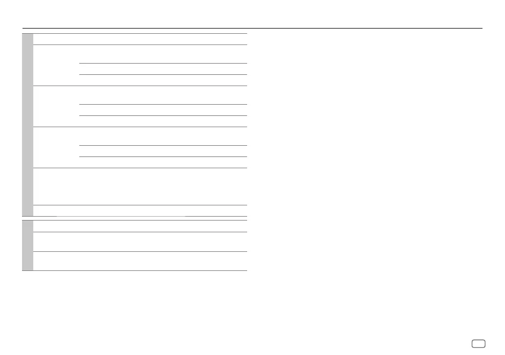 Page #83 background image