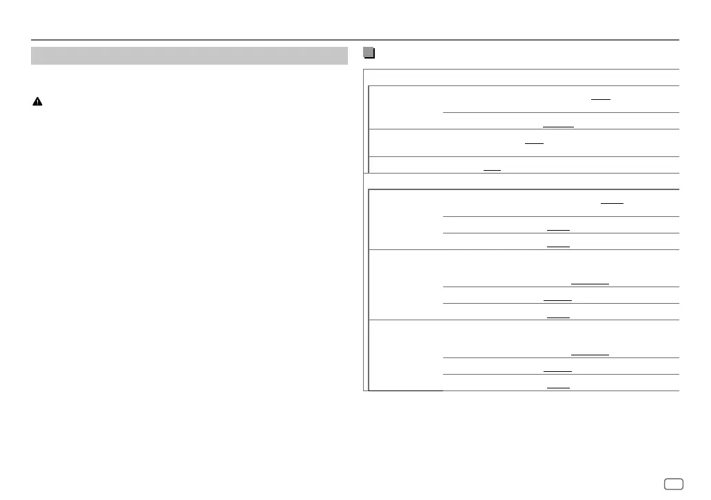 Page #107 background image