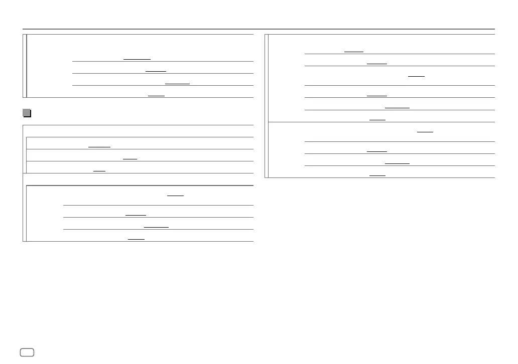 Page #108 background image