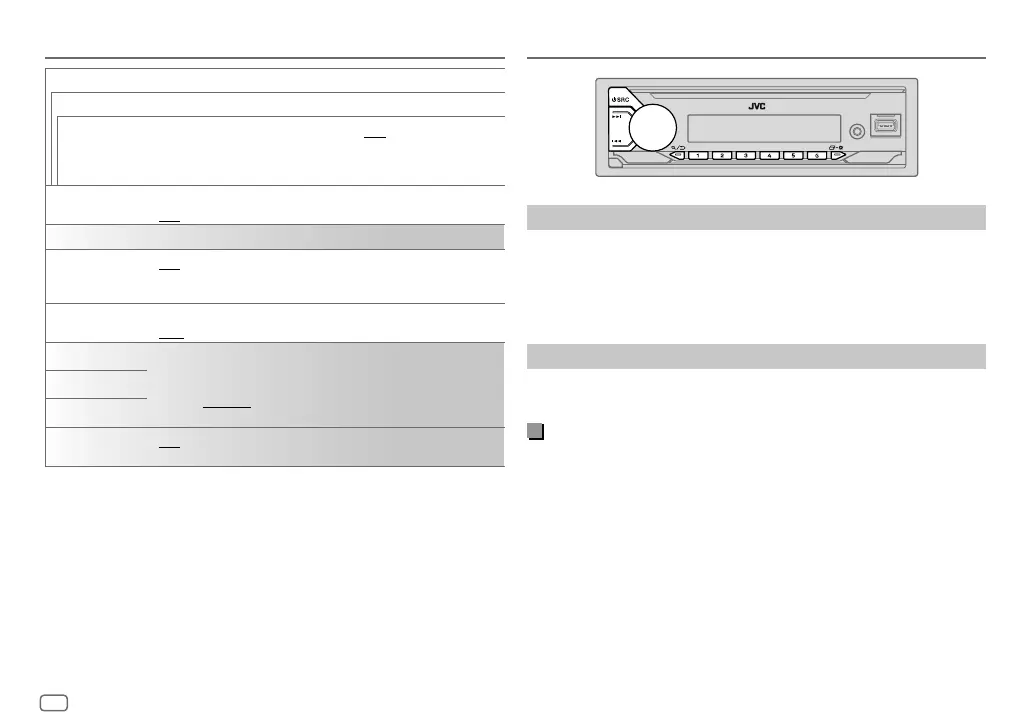Page #50 background image