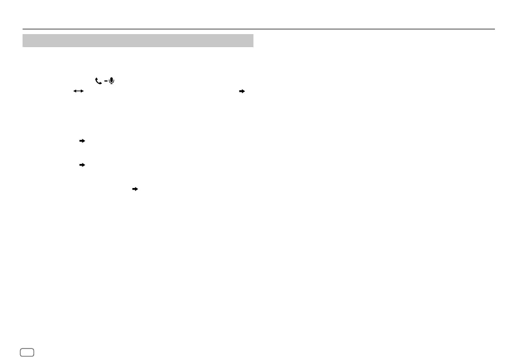 Page #64 background image