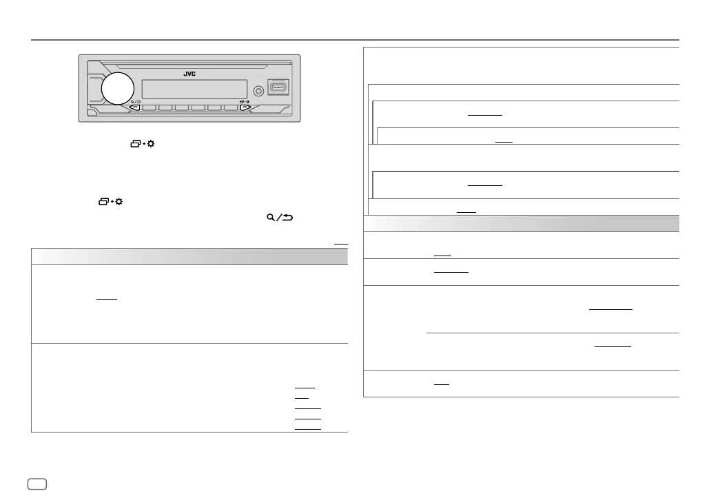 Page #66 background image