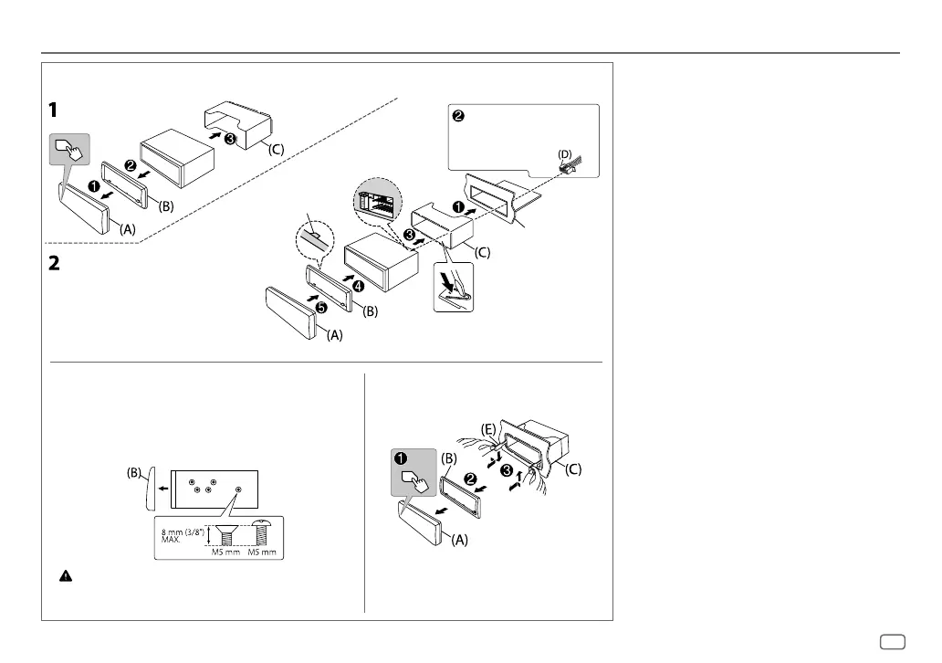 Page #79 background image