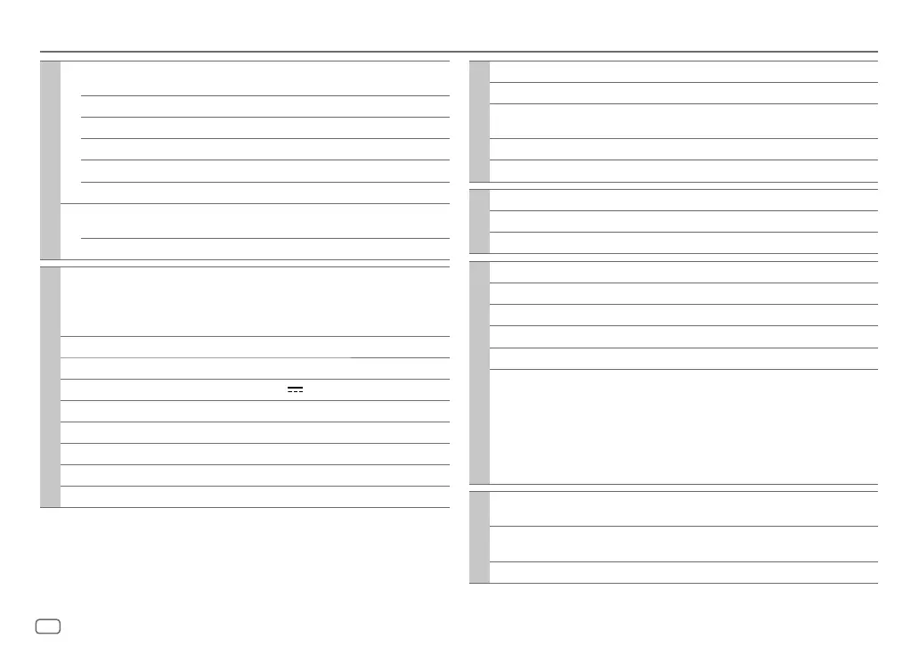 Page #82 background image