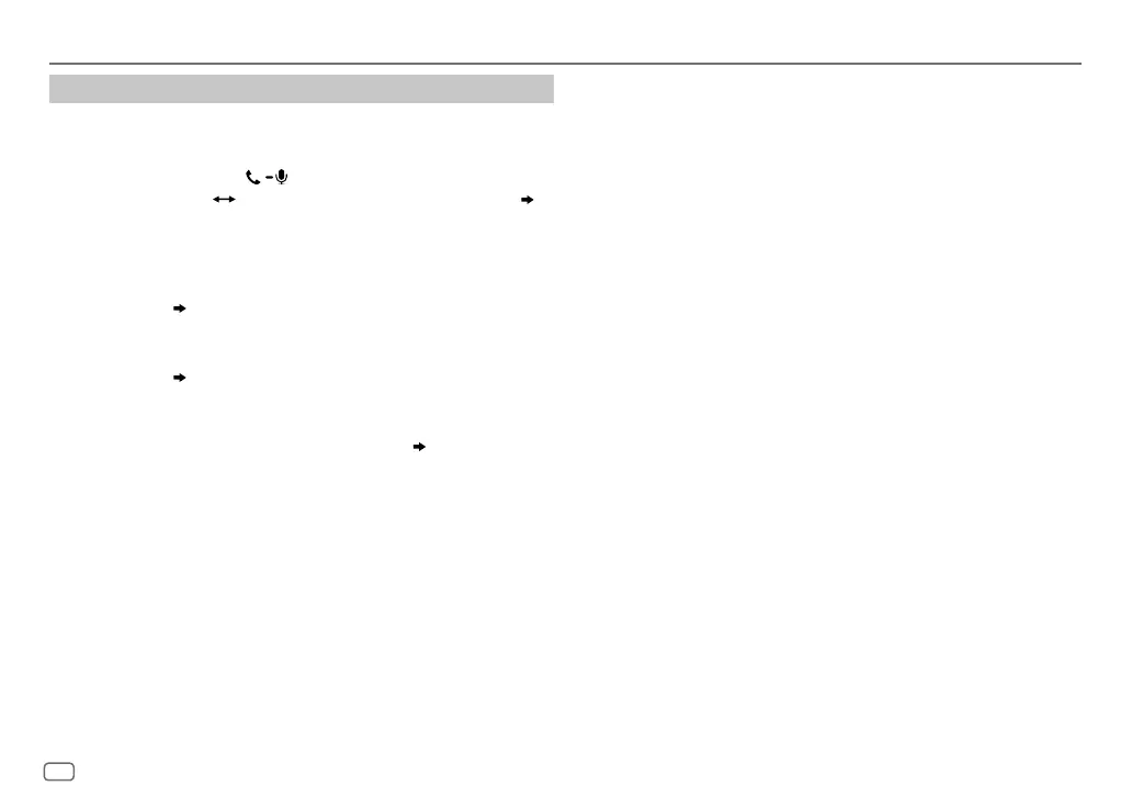 Page #102 background image
