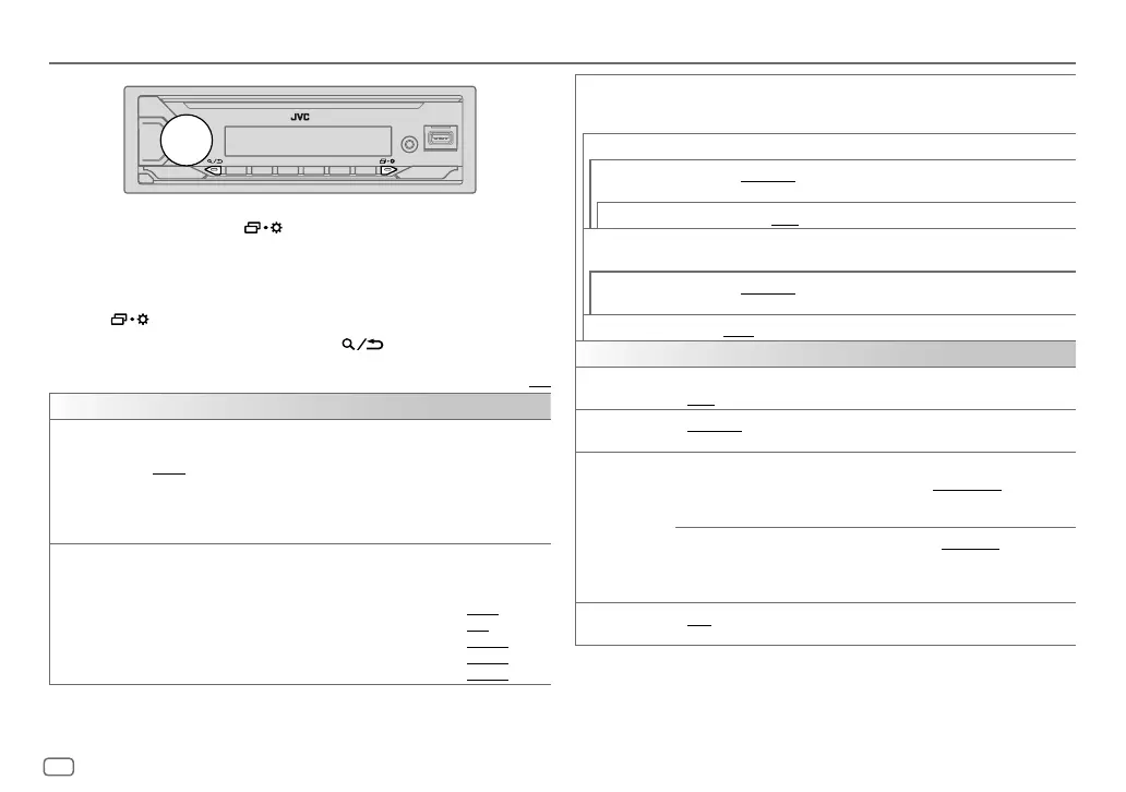 Page #104 background image