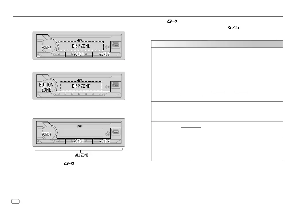 Page #110 background image